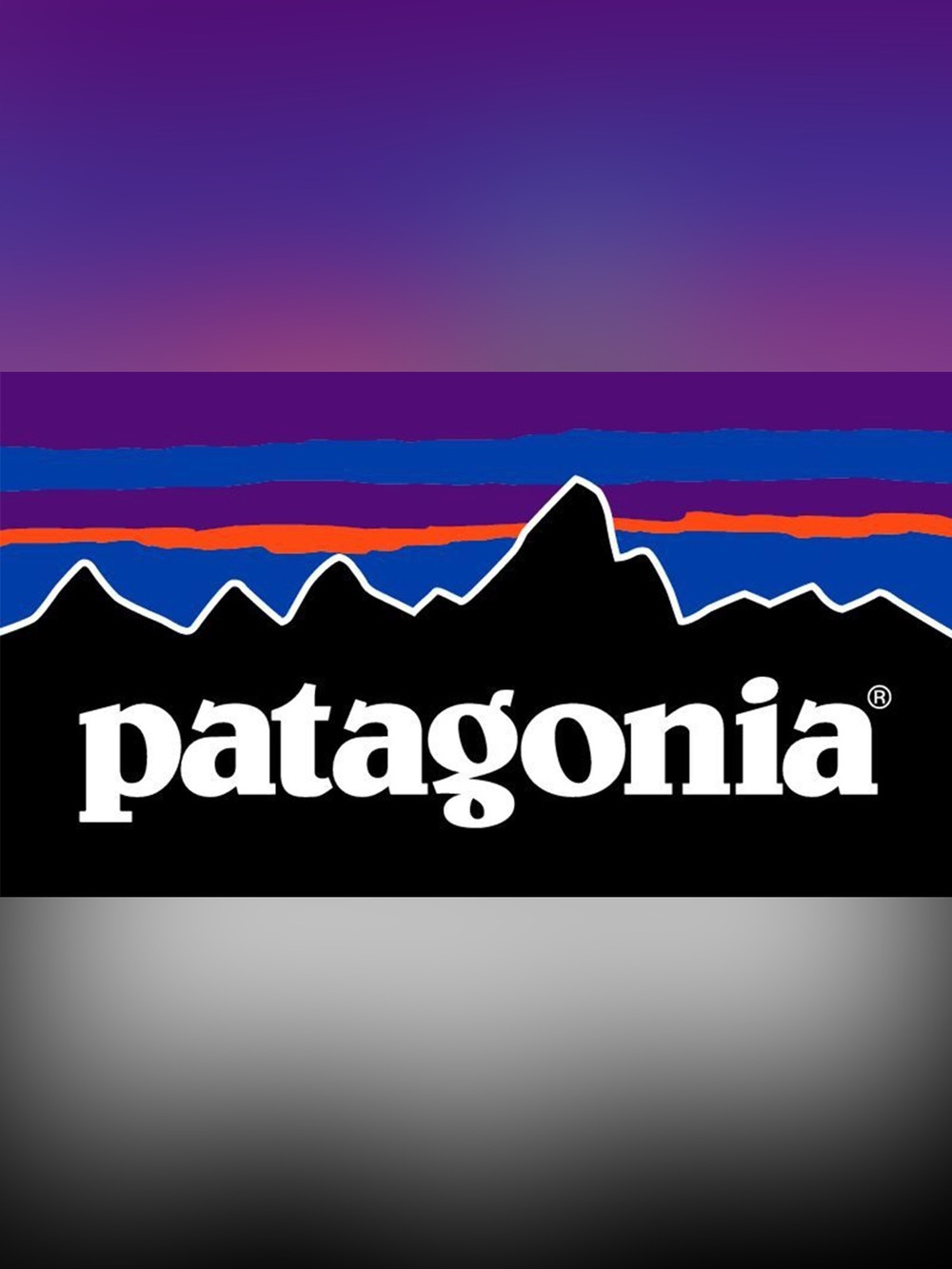 Patagonia Radalie Jacket Women's S Black Insulated Quilted Puffer